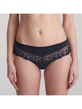Marie Jo Leda Hotpant